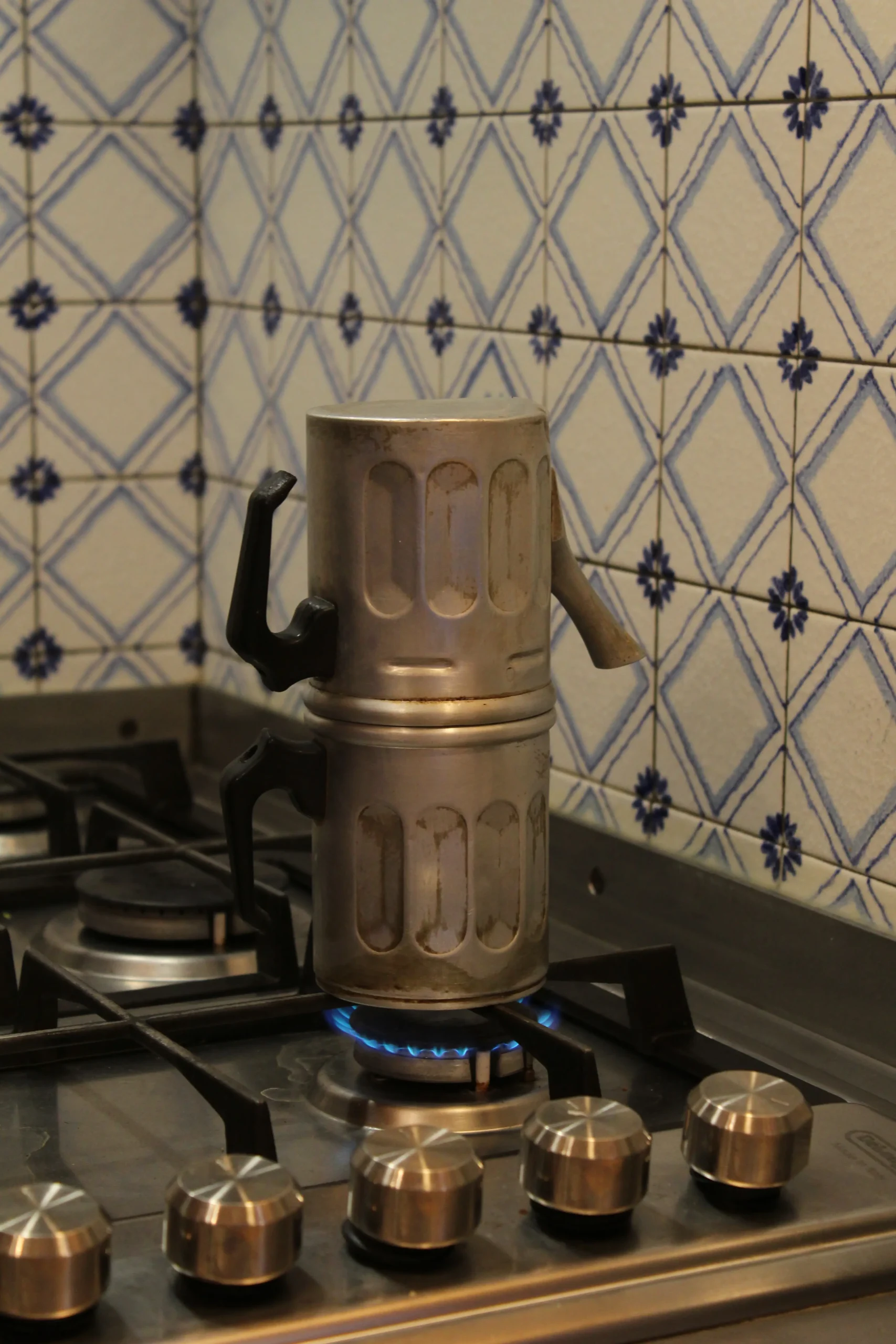 caffè-home-restaurant