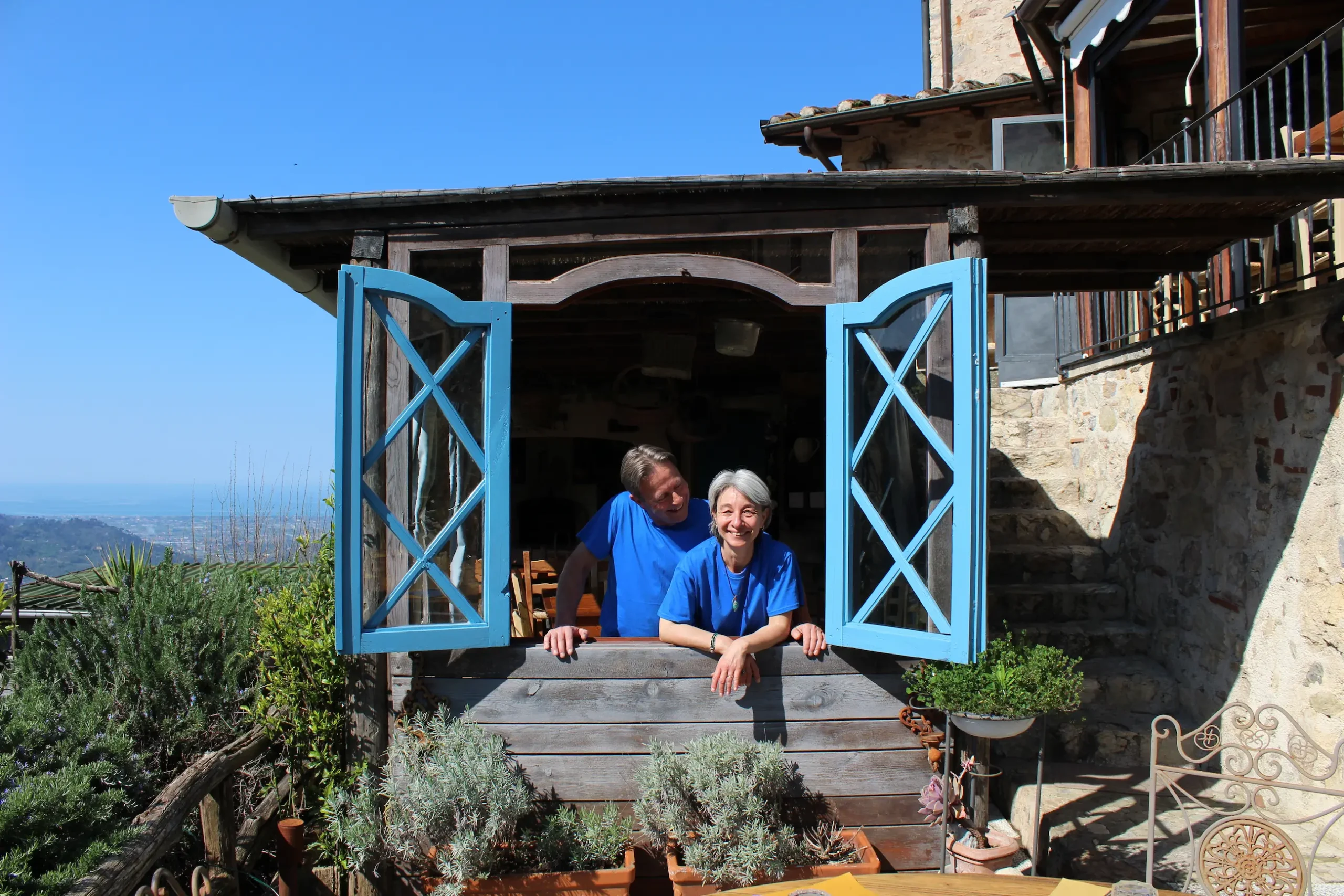 finestra-il-fondaccio-home-restaurant