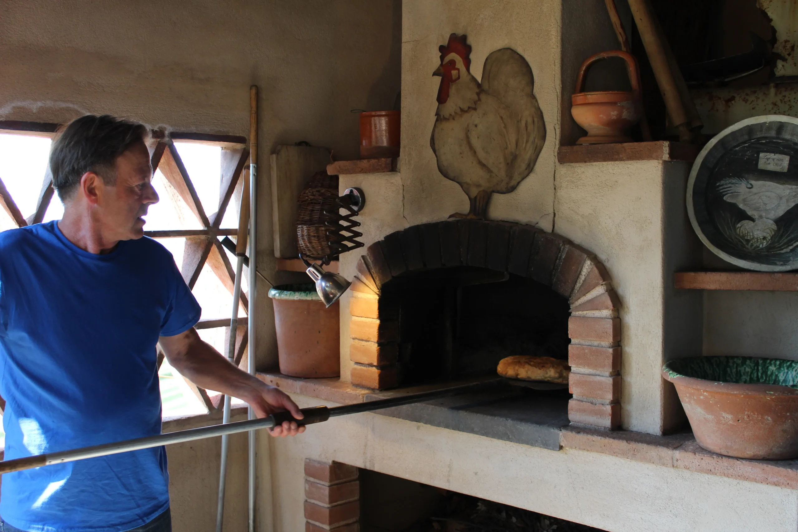 forno-home-restaurant