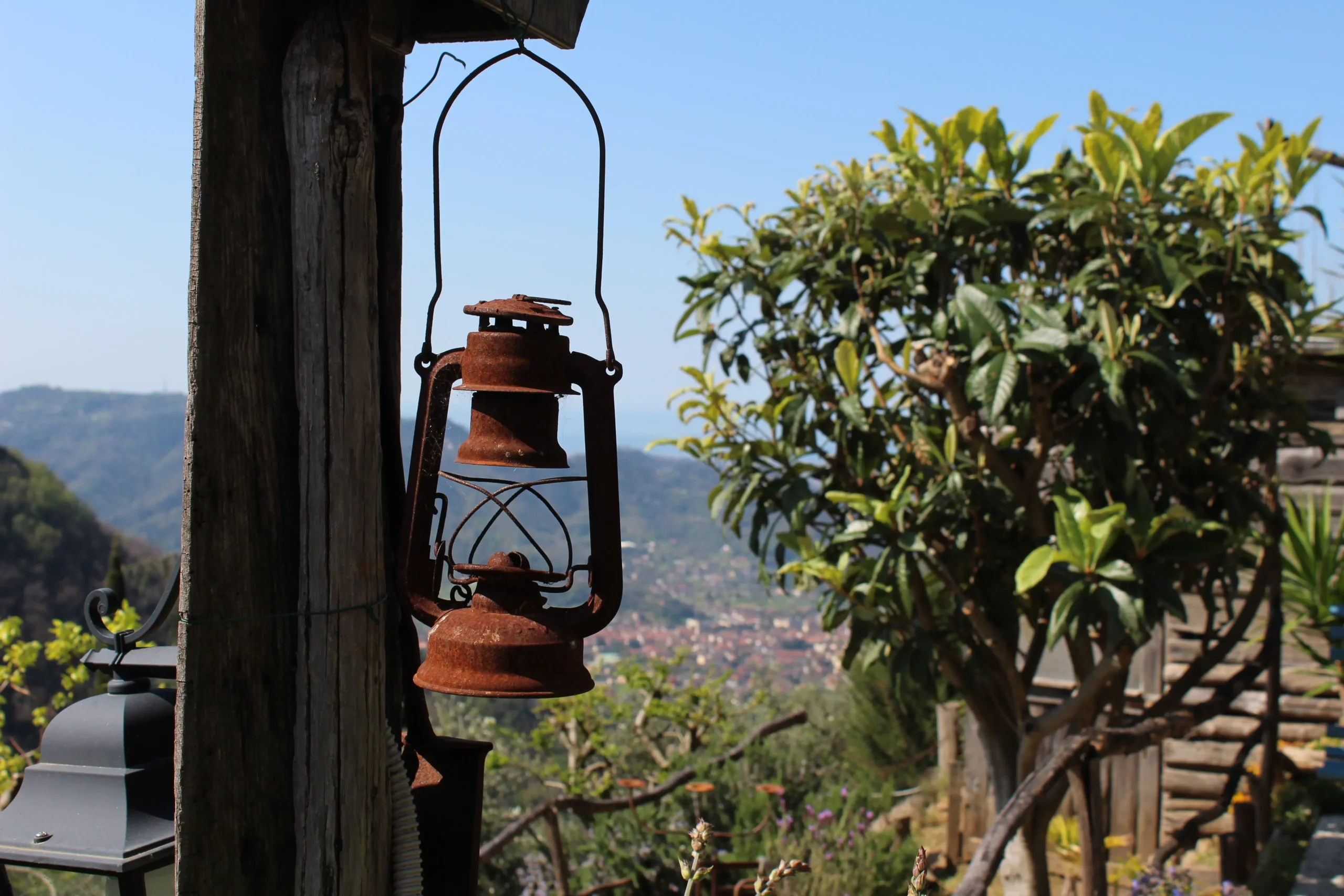 il-fondaccio-camaiore