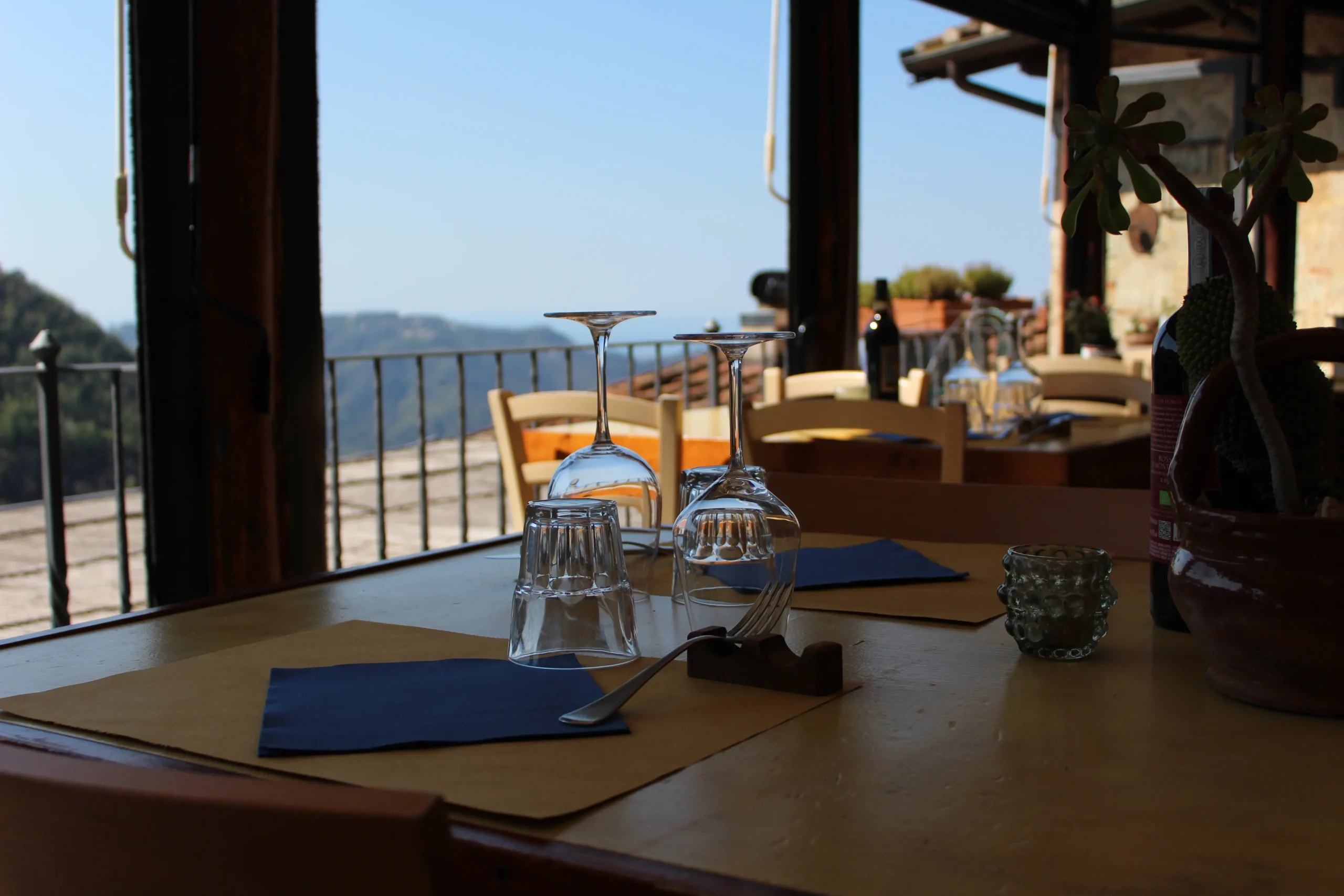 interni-home-restaurant