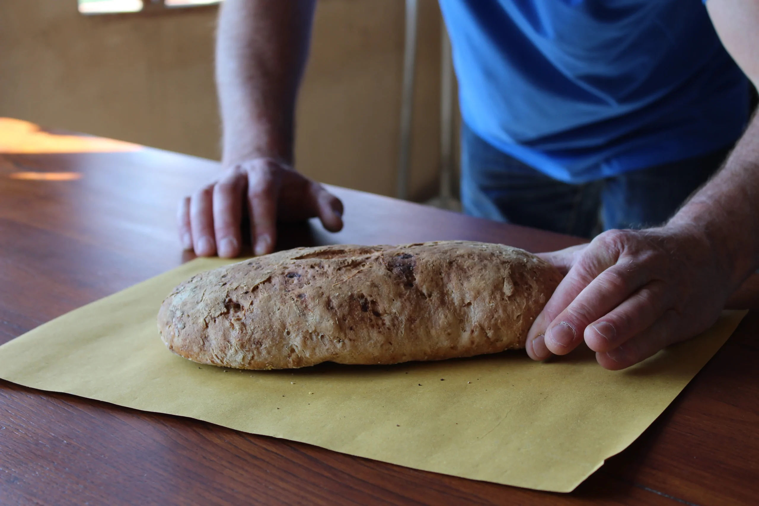 pane-home-restaurant-camaiore