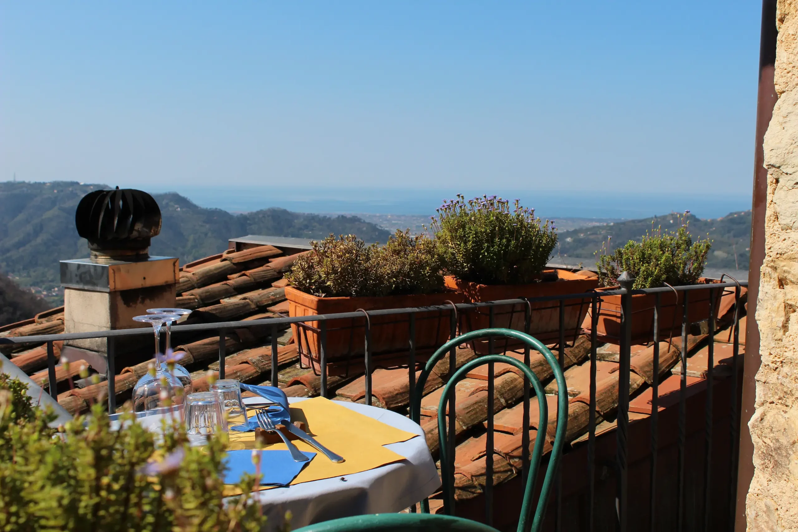 panorama-fondaccio-home-restaurant