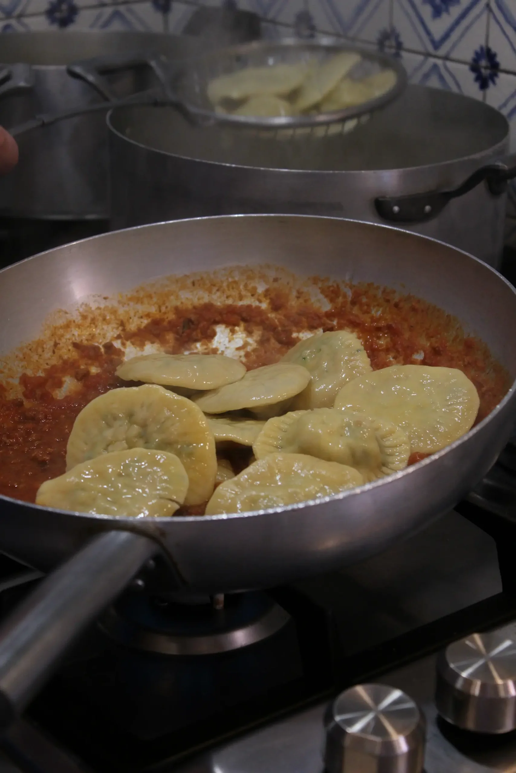 preparazione-tordelli