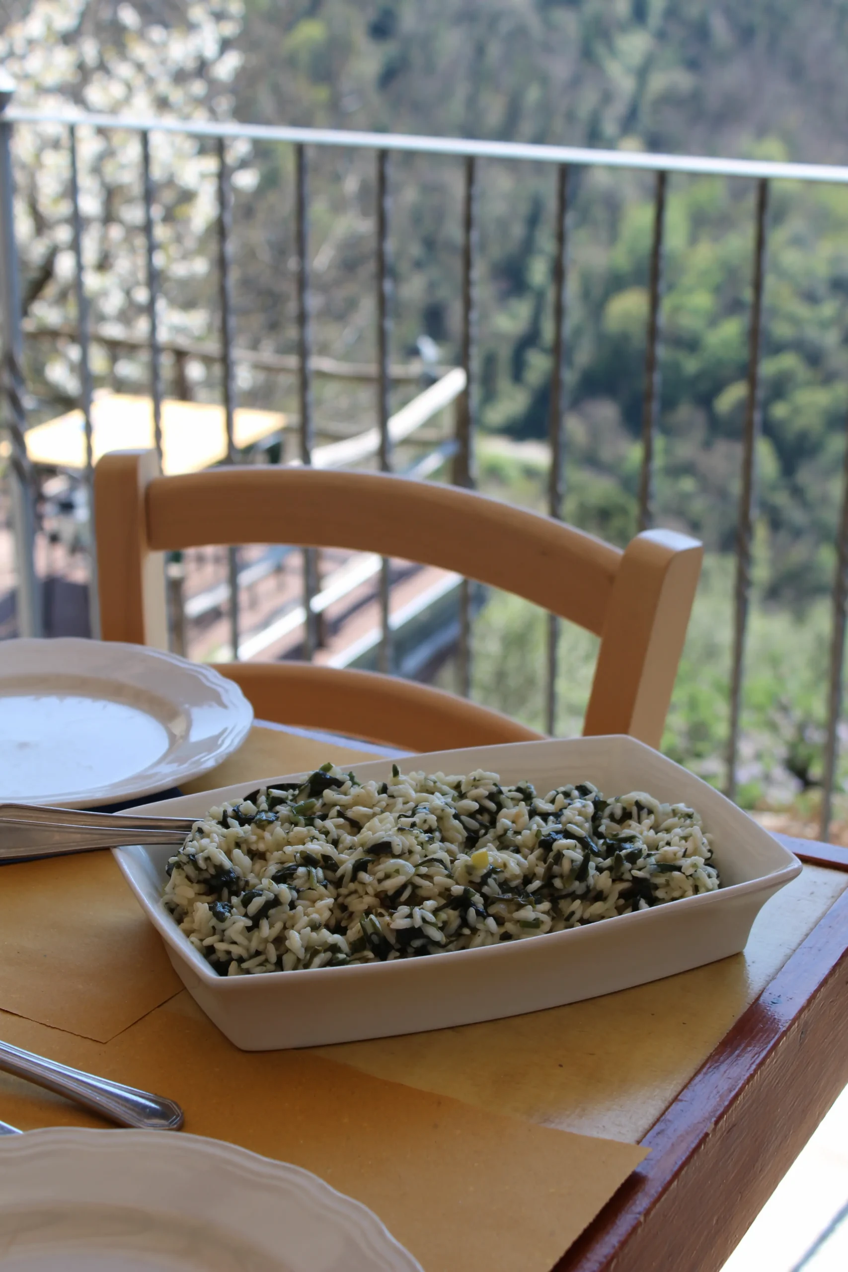 risotto-home-restaurant-camaiore