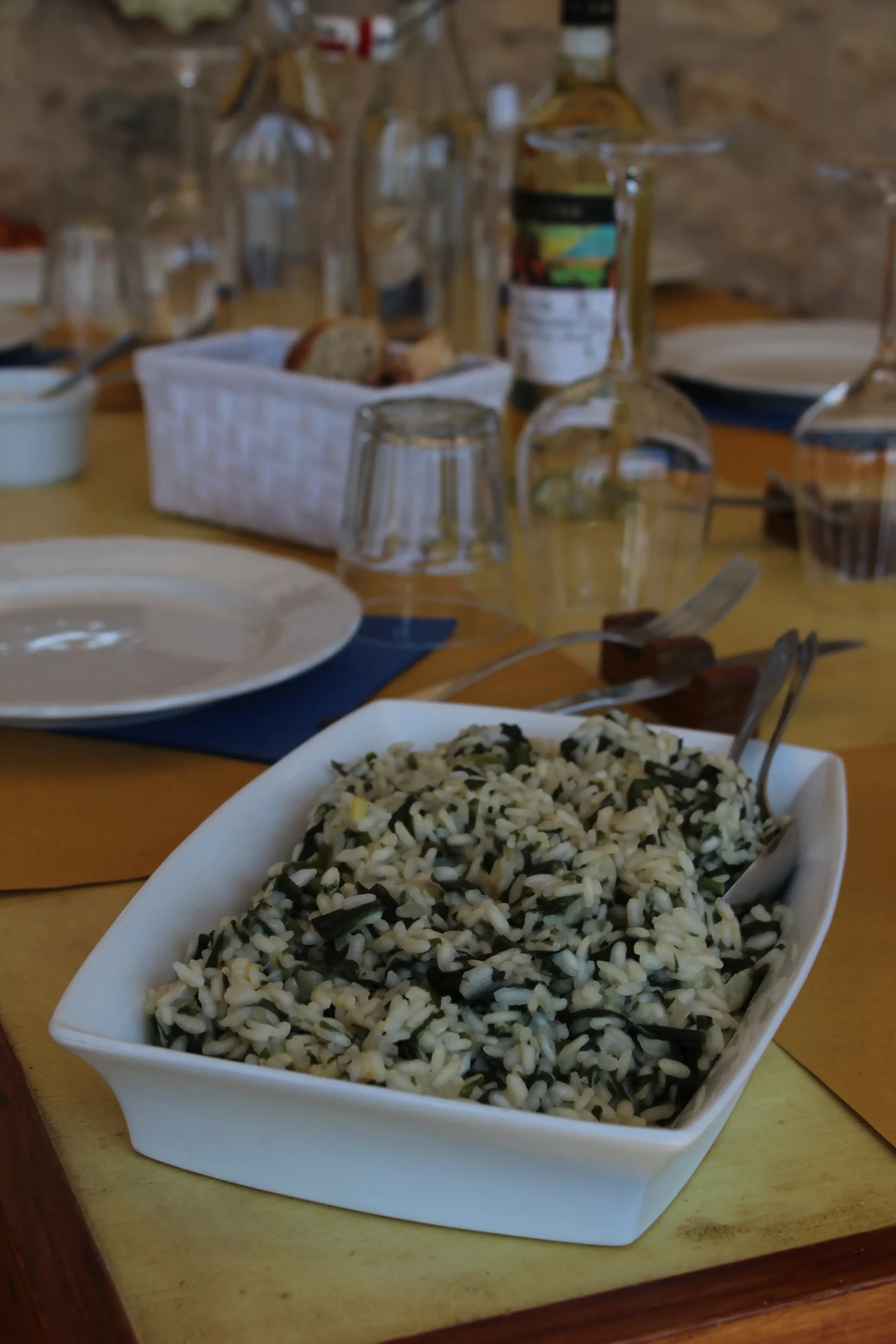 risotto-home-restaurant