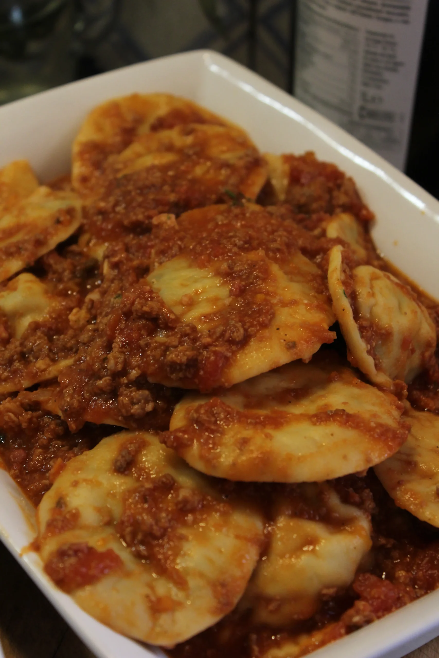 tordelli-home-restaurant